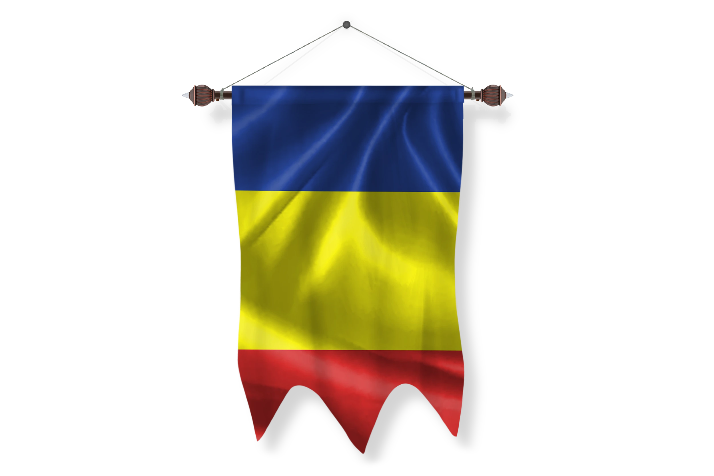 romania-Flag-Pennant.webp